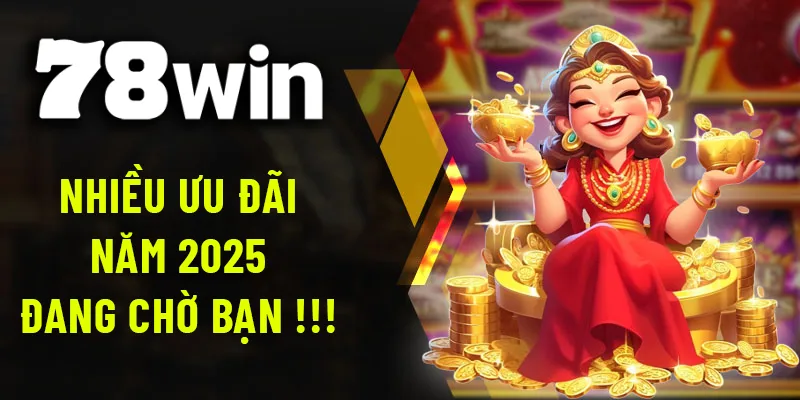 Thực hiện đăng nhập vào 78WIN là bước đâu tiên để nhận vô vàn ưu đãi từ chúng tôi
